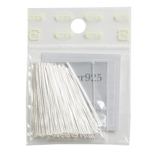 NBK Ts(Vo[) 0.5×38mm 100{ A24-42-100