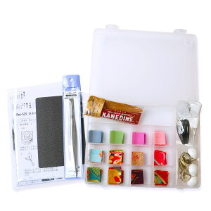 NBK ܂ݍ׍HޗZbg(}`J[) S54-BOX4