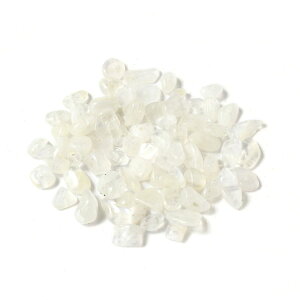 NBK VR΁E J[Xg[r[Y([Xg[) A24-77