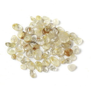 NBK VR΁E J[Xg[r[Y(Rp`) A24-78