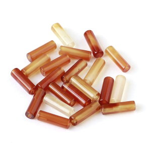 NBK VR΁E`[u J[Xg[r[Y(J[lA) A24-83