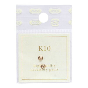 NBK nLb`(S[h) 1g KS88-4