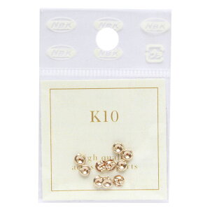 NBK nLb`(S[h) 5g KS88-4-5