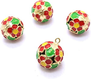 ~ ԗ(×) ō F6-74-10