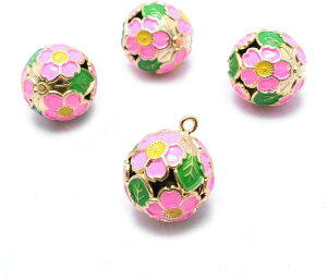 ~ ԗ(sN×) ō F6-75-10