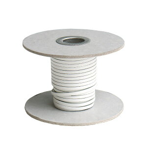 NBK {v kve[v() 3mm MTLS1003-0