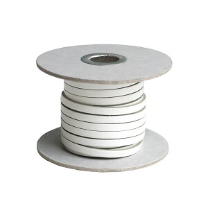 NBK {v kve[v() 5mm MTLS1005-0