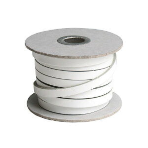 NBK {v kve[v() 8mm MTLS1008-0