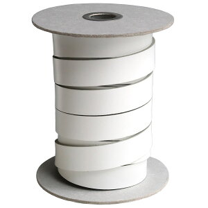 NBK {v kve[v() 20mm MTLS1020-0