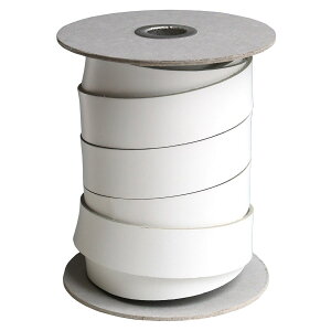 NBK {v kve[v() 25mm MTLS1025-0