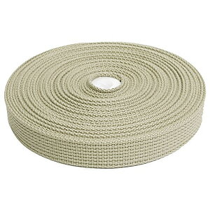 NBK �A�N������|�p�e�[�v(�O���[�W��) ��25mm×10m�� IC2510-21