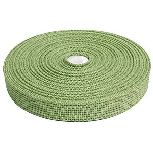 NBK �A�N������|�p�e�[�v(�������e) ��25mm×10m�� IC2510-24