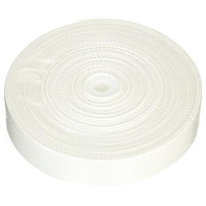 NBK �A�N������|�p�e�[�v(��) ��30mm×10m�� IC3010-1