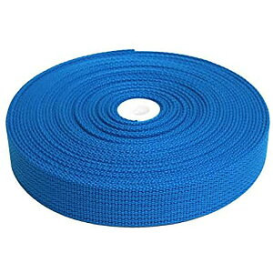 NBK �A�N������|�p�e�[�v(�u���[) ��30mm×10m�� IC3010-10
