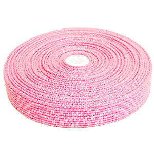 NBK �A�N������|�p�e�[�v(�p�X�e���s���N) ��30mm×10m�� IC3010-16