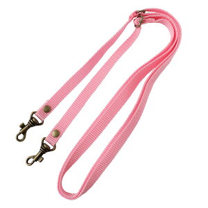 NBK V_[Xgbv(sN) őS130cm S1140-PI