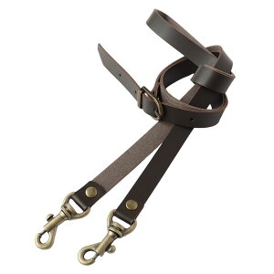 NBK V_[Xgbv(`R) ߉\117`130cm×1.5cm S1215-C