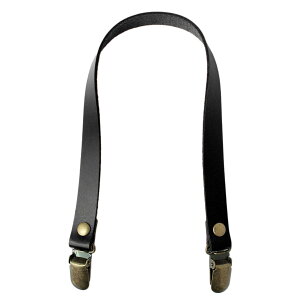 NBK {v() 40cm×1.5cm T1540-B