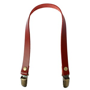 NBK {v() 40cm×1.5cm T1540-R