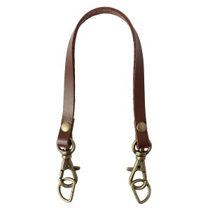 NBK gїp{v() 23cm×7mm T6523-C