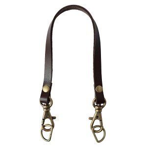 NBK gїp{v(ł) 23cm×7mm T6523-DB