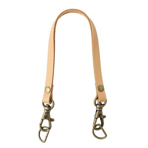 NBK gїp{v(x[W) 23cm×7mm T6523-E