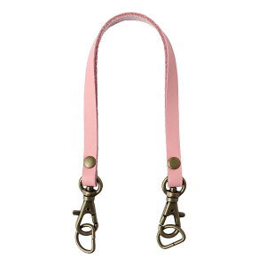NBK gїp{v(sN) 23cm×7mm T6523-P