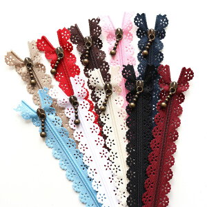 NBK [Xt@Xi[ LACEF20-10MIX