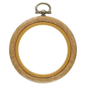 NBK ؐv`t[(ۃ~j) JSP1