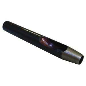 NBK ng|`(#500) F3-523