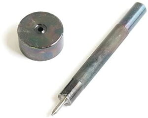 NBK Жʃngł(#300) F3-541