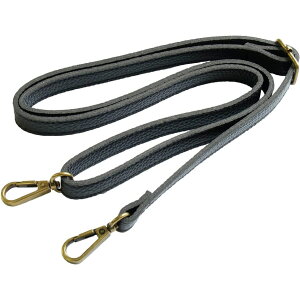 NBK G{XV_[() MAW60-B