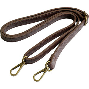 NBK G{XV_[(`R) MAW60-C