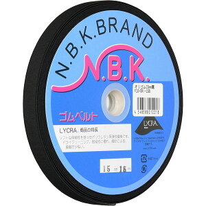 NBK IS() 25mm×15m F10-ORI25-B