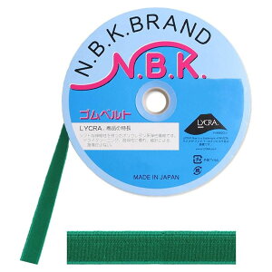 NBK J[IS(O[) 15mm×15m F10-ORI15-G
