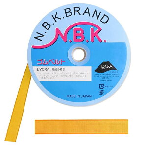 NBK J[IS(CG[) 15mm×15m F10-ORI15-Y