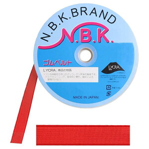 NBK J[IS() 30mm×15m F10-ORI30-R