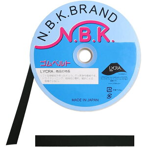 NBK IS() 15mm×30m F10-ORI15-B-30