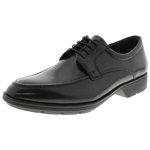 eNV[NX rWlXV[YiubNE27.5cmj TU-7773 008 27.5 texcy luxeiAVbNXjU`bv@EhgD@OH vC@rWlXJWA@