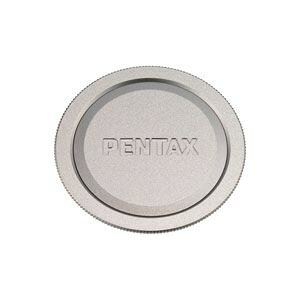 y^bNX uDA-15 LimitedvpYLbviVo[j YLcvDA15~echS