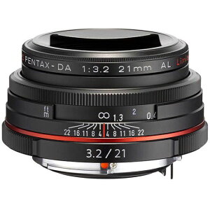 y^bNX HD PENTAX-DA 21mmF3.2AL LimitediubNj HD-DA21/3.2~echBK K}EgpYiAPS-CTCYpj