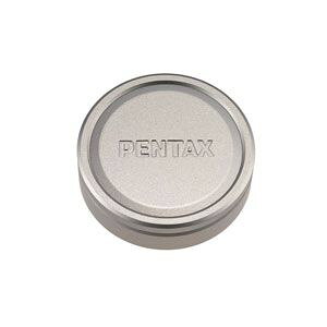 y^bNX uDA-70 LimitedvpYLbviVo[j YLcvDA70~echS