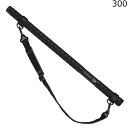 ダイワ マルチランディングポール 300 3.01m マルチランディングポール300 DAIWA ランディングシャフト タモの柄