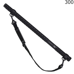 _C }`fBO|[ 300 3.01m }`fBO|[300 DAIWA fBOVtg ^̕