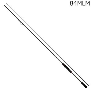 _C G_X XgCXg RT IL(C^[Cf) 84MLM 8.4ft 2s[X XsjO G_X XgCXg RT IL 84MLM DAIWA EMERALDAS STOIST RT IL