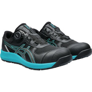AVbNX EBWu CP219 BOA ubN×K^ 25.5cm JSAAKi A 1273A092.001-25.5 ASICS WINJOB