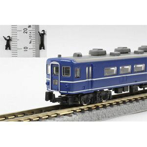 mS͌^nZ (Z) A019 ibNJv[ Z 6Zbg