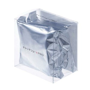 ͒EL܃Lb`V[PROXl֗p50g×2 t@} Lc`V-50GcJG