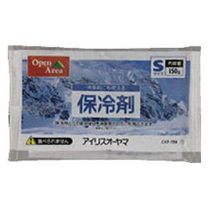 ACXI[} ۗ܃\tg 150g CKF-150