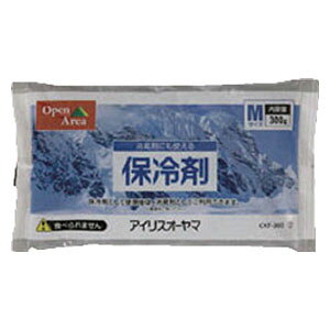 ACXI[} ۗ܃\tg 300g CKF-300